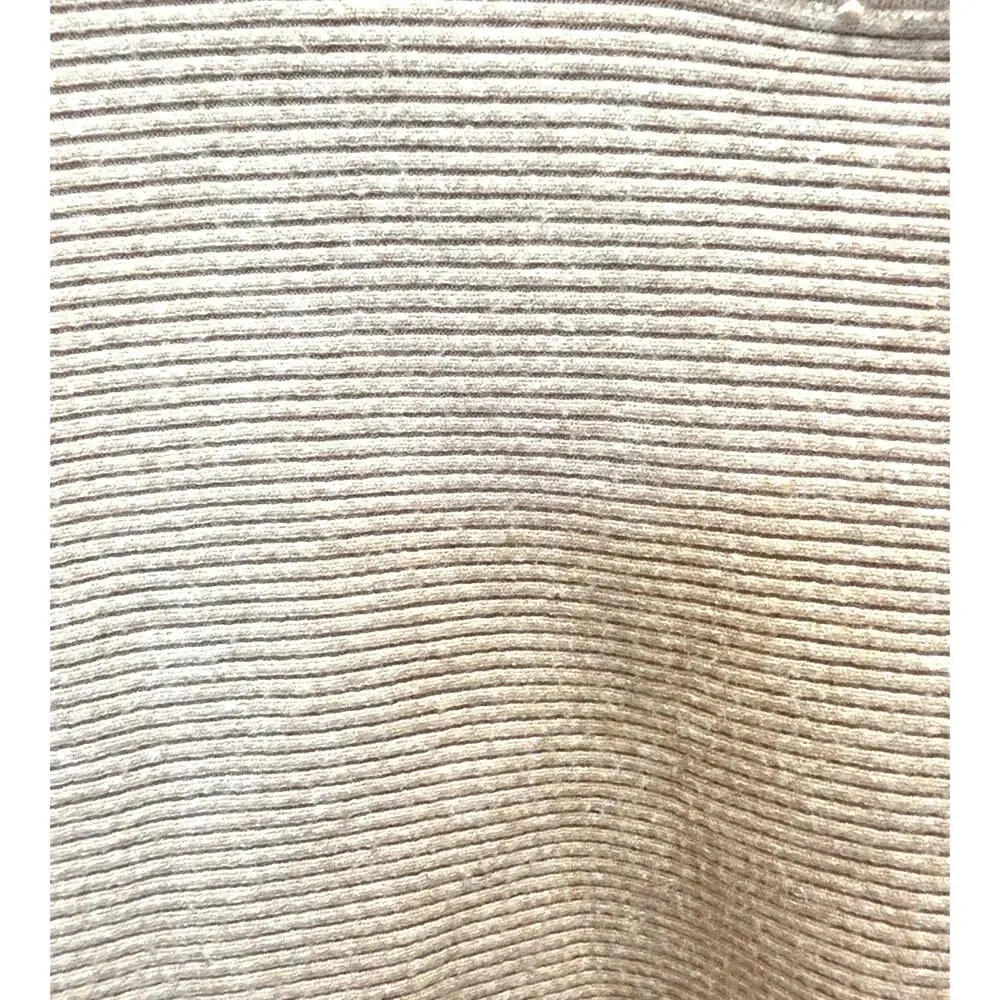 Sold - Picture 7 of 7